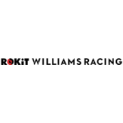 Williams Jobs Motorsportjobs Com