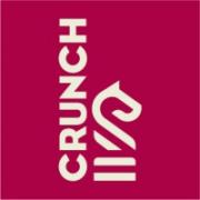 Crunch Communications logo image