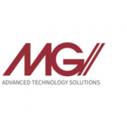 MGI Technologies logo image