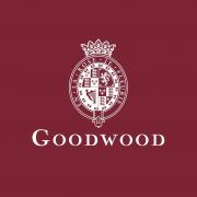 Goodwood  logo image