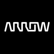 Arrow Electronics logo image