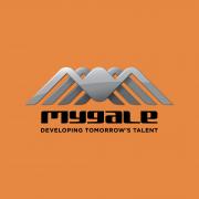 Mygale Racing Car Constructor logo image