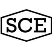 South Cerney Engineering logo image