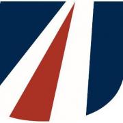 United Autosports logo image
