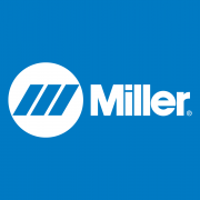 Miller logo image