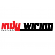 Indy Wiring Services logo image