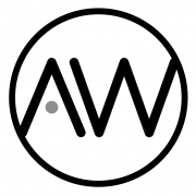 Arden White Recruitment logo image