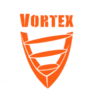 Vortex logo image