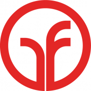 Right Formula logo image