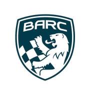 British Automobile Racing Club logo image