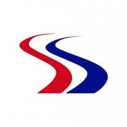 Esses Racing logo image