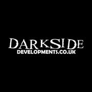 Darkside Developments logo image