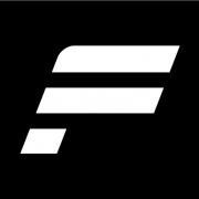 Endor AG logo image