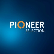 Pioneer Selection logo image