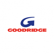 Goodridge  logo image