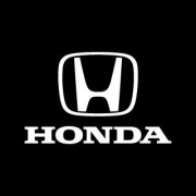 American Honda Motor Co Inc logo image