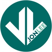 Jonathan Lee Recruitment logo image