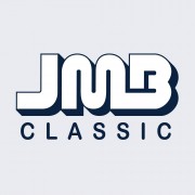 JMB Classic logo image