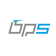 Base Performance Simulators logo image