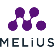 Melius logo image