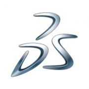 Dassault Systemes logo image