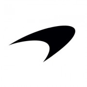 McLaren Applied logo image