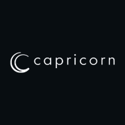 Capricorn logo image