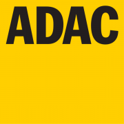 ADAC Niedersachsen/Sachsen-Anhalt logo image