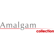 Amalgam Collection logo image
