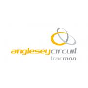 Anglesey Circuit / Trac Môn logo image