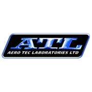 Aero Tec Laboratories LTD  logo image