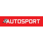 Autosport Media UK Ltd logo image