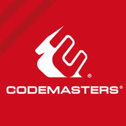 Codemasters logo image