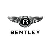 Bentley Motors logo image