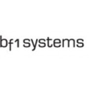 bf1systems Ltd logo image