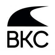 Brick Kiln Composites logo image