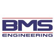 BMS Engineering logo image