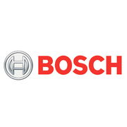 Bosch Motorsport USA logo image