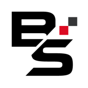 Bischoff + Scheck AG logo image