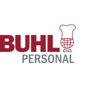BUHL Personal GmbH logo image