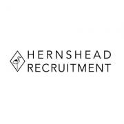 Hernshead Recruitment logo image