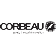 Corbeau Seats logo image