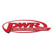 PWR Europe Limited  logo image