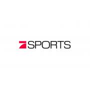 ProSiebenSat.1 Sports GmbH logo image