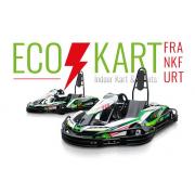 Eco Kart GmbH logo image