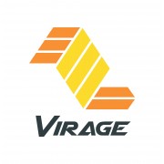 Team Virage logo image