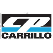 CP-Carrillo logo image