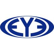 EY3 Engineering Ltd logo image