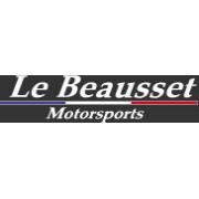 Le Beausset Motorsports logo image