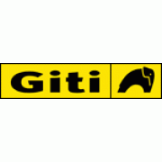 Giti Tire logo image